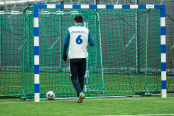 <a href="https://st.getinfootball.com/albums/1099765/6981ecd82f9b3_1920.jpg" target="_blank">Завантажити оригінал</a>