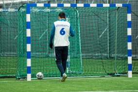 <a href="https://st.getinfootball.com/albums/1099765/6981ecd82f9b3_1920.jpg" target="_blank">Завантажити оригінал</a>