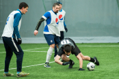<a href="https://st.getinfootball.com/albums/1099765/6981ecdc6f222_1920.jpg" target="_blank">Завантажити оригінал</a>