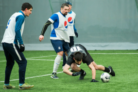 <a href="https://st.getinfootball.com/albums/1099765/6981ecdc6f222_1920.jpg" target="_blank">Завантажити оригінал</a>