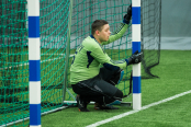 <a href="https://st.getinfootball.com/albums/1099765/6981ece1074b8_1920.jpg" target="_blank">Завантажити оригінал</a>