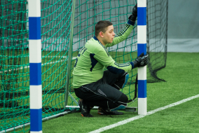 <a href="https://st.getinfootball.com/albums/1099765/6981ece1074b8_1920.jpg" target="_blank">Завантажити оригінал</a>
