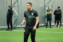 <a href="https://st.getinfootball.com/albums/1099765/6981ece528e03_1920.jpg" target="_blank">Завантажити оригінал</a>