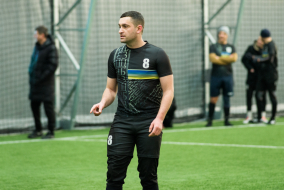 <a href="https://st.getinfootball.com/albums/1099765/6981ece528e03_1920.jpg" target="_blank">Завантажити оригінал</a>
