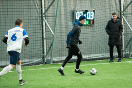 <a href="https://st.getinfootball.com/albums/1099765/6981ece9ca95b_1920.jpg" target="_blank">Завантажити оригінал</a>