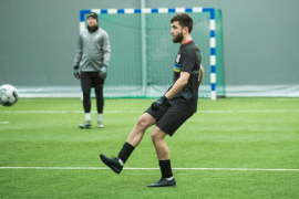 <a href="https://st.getinfootball.com/albums/1099765/6981eced64f90_1920.jpg" target="_blank">Завантажити оригінал</a>