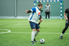 <a href="https://st.getinfootball.com/albums/1099765/6981ecf15ceca_1920.jpg" target="_blank">Завантажити оригінал</a>