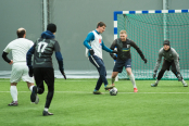 <a href="https://st.getinfootball.com/albums/1099765/6981ecf583693_1920.jpg" target="_blank">Завантажити оригінал</a>