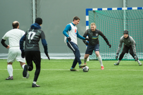 <a href="https://st.getinfootball.com/albums/1099765/6981ecf583693_1920.jpg" target="_blank">Завантажити оригінал</a>