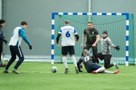 <a href="https://st.getinfootball.com/albums/1099765/6981ecf9baace_1920.jpg" target="_blank">Завантажити оригінал</a>