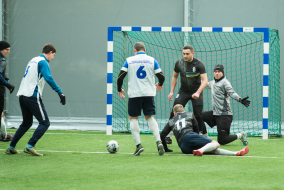 <a href="https://st.getinfootball.com/albums/1099765/6981ecf9baace_1920.jpg" target="_blank">Завантажити оригінал</a>