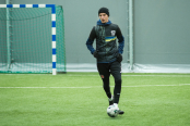 <a href="https://st.getinfootball.com/albums/1099765/6981ecfda3832_1920.jpg" target="_blank">Завантажити оригінал</a>