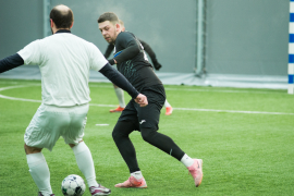 <a href="https://st.getinfootball.com/albums/1099765/6981ed01929be_1920.jpg" target="_blank">Завантажити оригінал</a>