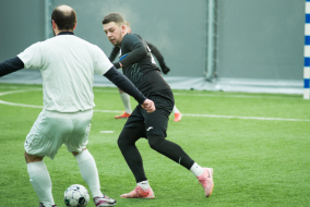 <a href="https://st.getinfootball.com/albums/1099765/6981ed01929be_1920.jpg" target="_blank">Завантажити оригінал</a>