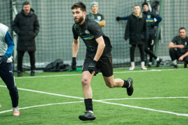 <a href="https://st.getinfootball.com/albums/1099765/6981ed0563b92_1920.jpg" target="_blank">Завантажити оригінал</a>