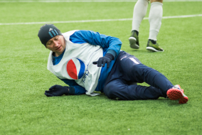 <a href="https://st.getinfootball.com/albums/1099765/6981ed0a246d8_1920.jpg" target="_blank">Завантажити оригінал</a>