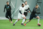 <a href="https://st.getinfootball.com/albums/1099765/6981ed0eb3d2e_1920.jpg" target="_blank">Завантажити оригінал</a>