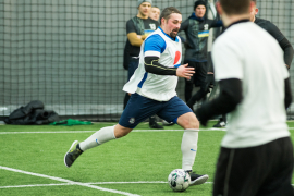 <a href="https://st.getinfootball.com/albums/1099765/6981ed1267742_1920.jpg" target="_blank">Завантажити оригінал</a>