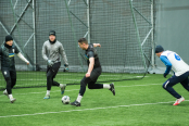 <a href="https://st.getinfootball.com/albums/1099765/6981ed16dd39c_1920.jpg" target="_blank">Завантажити оригінал</a>