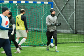 <a href="https://st.getinfootball.com/albums/1099765/6981ed1b128a2_1920.jpg" target="_blank">Завантажити оригінал</a>