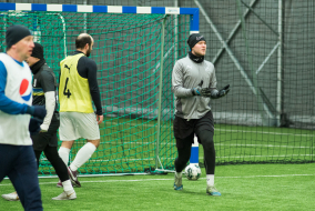 <a href="https://st.getinfootball.com/albums/1099765/6981ed1b128a2_1920.jpg" target="_blank">Завантажити оригінал</a>