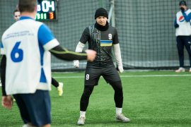 <a href="https://st.getinfootball.com/albums/1099765/6981ed1f595cf_1920.jpg" target="_blank">Завантажити оригінал</a>