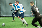 <a href="https://st.getinfootball.com/albums/1099765/6981ed2356448_1920.jpg" target="_blank">Завантажити оригінал</a>
