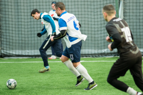<a href="https://st.getinfootball.com/albums/1099765/6981ed2356448_1920.jpg" target="_blank">Завантажити оригінал</a>