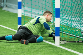 <a href="https://st.getinfootball.com/albums/1099765/6981ed280a9d0_1920.jpg" target="_blank">Завантажити оригінал</a>