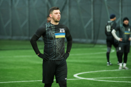 <a href="https://st.getinfootball.com/albums/1099765/6981ed3013098_1920.jpg" target="_blank">Завантажити оригінал</a>
