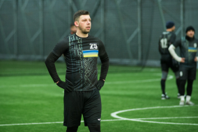 <a href="https://st.getinfootball.com/albums/1099765/6981ed3013098_1920.jpg" target="_blank">Завантажити оригінал</a>