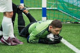 <a href="https://st.getinfootball.com/albums/1099765/6981ed349f804_1920.jpg" target="_blank">Завантажити оригінал</a>