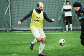 <a href="https://st.getinfootball.com/albums/1099765/6981ed387580f_1920.jpg" target="_blank">Завантажити оригінал</a>