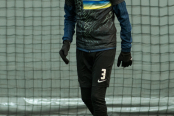 <a href="https://st.getinfootball.com/albums/1099765/6981ed3be0b86_1920.jpg" target="_blank">Завантажити оригінал</a>