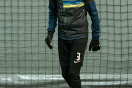 <a href="https://st.getinfootball.com/albums/1099765/6981ed3be0b86_1920.jpg" target="_blank">Завантажити оригінал</a>