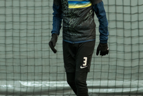 <a href="https://st.getinfootball.com/albums/1099765/6981ed3be0b86_1920.jpg" target="_blank">Завантажити оригінал</a>