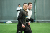 <a href="https://st.getinfootball.com/albums/1099765/6981ed3f2fac7_1920.jpg" target="_blank">Завантажити оригінал</a>