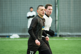 <a href="https://st.getinfootball.com/albums/1099765/6981ed3f2fac7_1920.jpg" target="_blank">Завантажити оригінал</a>
