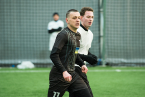 <a href="https://st.getinfootball.com/albums/1099765/6981ed3f2fac7_1920.jpg" target="_blank">Завантажити оригінал</a>