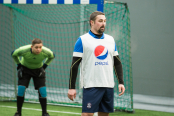 <a href="https://st.getinfootball.com/albums/1099765/6981ed43a5ee5_1920.jpg" target="_blank">Завантажити оригінал</a>