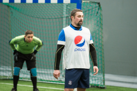 <a href="https://st.getinfootball.com/albums/1099765/6981ed43a5ee5_1920.jpg" target="_blank">Завантажити оригінал</a>