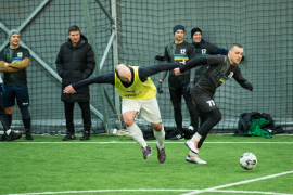 <a href="https://st.getinfootball.com/albums/1099765/6981ed47d2608_1920.jpg" target="_blank">Завантажити оригінал</a>