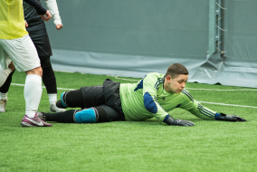 <a href="https://st.getinfootball.com/albums/1099765/6981ed4b5c775_1920.jpg" target="_blank">Завантажити оригінал</a>