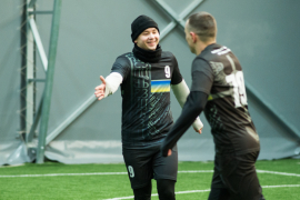<a href="https://st.getinfootball.com/albums/1099765/6981ed4f6569f_1920.jpg" target="_blank">Завантажити оригінал</a>