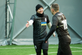 <a href="https://st.getinfootball.com/albums/1099765/6981ed4f6569f_1920.jpg" target="_blank">Завантажити оригінал</a>