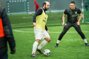 <a href="https://st.getinfootball.com/albums/1099765/6981ed5385d88_1920.jpg" target="_blank">Завантажити оригінал</a>