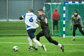 <a href="https://st.getinfootball.com/albums/1099765/6981ed57a186c_1920.jpg" target="_blank">Завантажити оригінал</a>