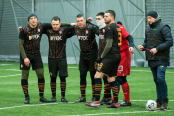 <a href="https://st.getinfootball.com/albums/1099766/69820128af022_1920.jpg" target="_blank">Завантажити оригінал</a>