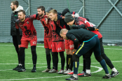 <a href="https://st.getinfootball.com/albums/1099766/6982012c48275_1920.jpg" target="_blank">Завантажити оригінал</a>