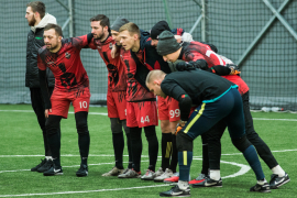 <a href="https://st.getinfootball.com/albums/1099766/6982012c48275_1920.jpg" target="_blank">Завантажити оригінал</a>